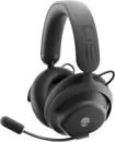 Наушники Dell Alienware Pro (черный) icon