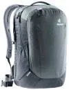 Рюкзак для ноутбука Deuter Giga Anthracite Black icon