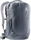 Рюкзак для ноутбука Deuter Giga Black icon