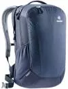 Рюкзак для ноутбука Deuter Giga EL Midnight-navy icon