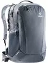 Рюкзак для ноутбука Deuter Gigant Black icon