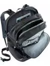 Рюкзак для ноутбука Deuter Gigant Black фото 3