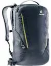 Рюкзак для ноутбука Deuter XV 2 Black icon