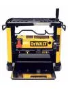 Рейсмусный станок Dewalt DW733 icon