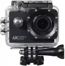 Экшн-камера Digma FreeDrive Action 4K icon 10