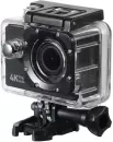 Экшн-камера Digma FreeDrive Action 4K icon 11