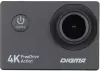 Экшн-камера Digma FreeDrive Action 4K icon 5