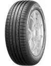 Летняя шина Dunlop Sport Bluresponse 215/50R17 95W icon