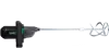 Строительный миксер DWT MXP10-12 T фото 3