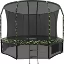 Батут Eclipse Space Military 12 FT icon
