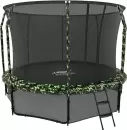 Батут Eclipse Space Military 12 FT фото 2