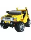 Детский электромобиль Electric Toys Hummer (2-х местный) icon