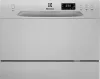 Настольная посудомоечная машина Electrolux ESF2400OS icon