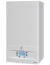 Отопительный котел Electrolux GB 18 Basic S Fi icon