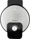 Вафельница Energy EN-223 icon
