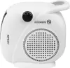 Тепловентилятор Engy EN-501 icon 2