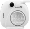 Тепловентилятор Engy EN-501 icon 3