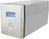 Источник бесперебойного питания EnSmart Tiger Series 800VA/480W icon