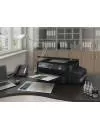 Многофункциональное устройство Epson L605 icon 8