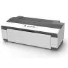 Струйный принтер Stylus Office T1100 фото 3