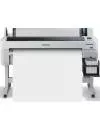 Плоттер Epson SureColor SC-B6000 icon