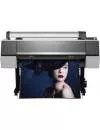 Плоттер Epson SureColor SC-P8000 STD icon