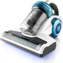 Пылесос для удаления пылевых клещей ETA Roxy Roxy 5215 90000 icon