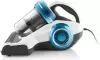 Пылесос для удаления пылевых клещей ETA Roxy Roxy 5215 90000 icon 3