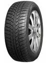 Зимняя шина Evergreen EW62 185/65R14 86T icon