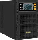 Источник бесперебойного питания ExeGate PowerExpert TL-1000.LCD.AVR.2SH.USB.RS232.SNMP EX296947RUS icon