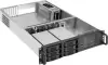 Корпус Exegate Pro 2U660-HS06 600W icon 2