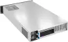 Корпус Exegate Pro 2U660-HS06 600W icon 3