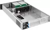Корпус Exegate Pro 2U660-HS06 600W icon 4