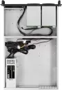 Корпус Exegate Pro 2U660-HS06 600W icon 5