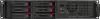 Корпус Exegate Pro 2U660-HS06 600W icon 6