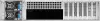 Корпус Exegate Pro 2U660-HS06 600W icon 7
