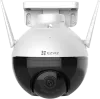 IP-камера Ezviz C8C PTZ CS-C8C-A0-1F2WFL1 6mm icon