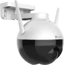 IP-камера Ezviz C8C PTZ CS-C8C-A0-1F2WFL1 6mm icon 2