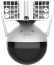 IP-камера Ezviz C8C PTZ CS-C8C-A0-1F2WFL1 6mm icon 4