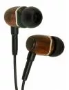 Наушники Fischer Audio Leggiero icon