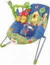 Детский шезлонг Fisher-Price X3843 Веселый утенок icon