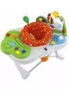 Ходунки-стульчик для кормления Fisher-Price Y5707 icon