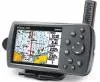 GPS-навигатор Garmin GPSMAP 276C icon