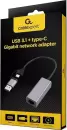 Сетевой адаптер Gembird A-USB3AC-LAN-01 icon 2
