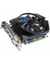 Видеокарта Gigabyte GV-N650OC-4GI GeForce GTX 650 OC 4GB GDDR5 128bit icon