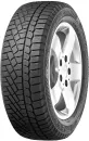 Зимняя шина Gislaved Soft*Frost 200 195/65R15 95T icon