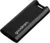 Внешний накопитель GOODRAM Move Ridge 512GB SSDR-GMRE-512-K0 фото 2