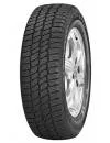 Зимняя шина Goodride SW612 215/65R16C 109/107R icon