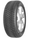 Зимняя шина Goodyear UltraGrip 8 195/65R15 91T icon