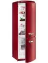 Холодильник Gorenje RK60359OR icon 2